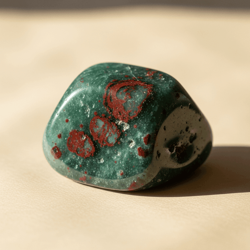 Bloodstone