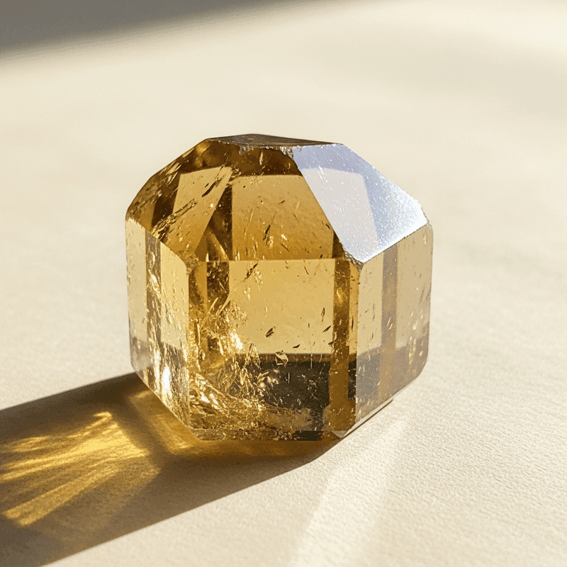 Citrine