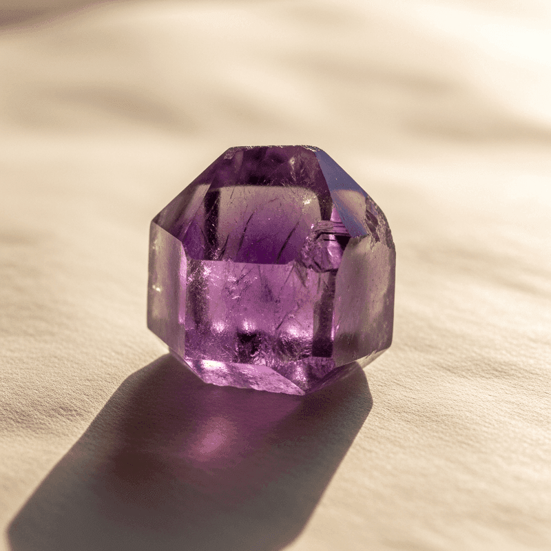 Amethyst