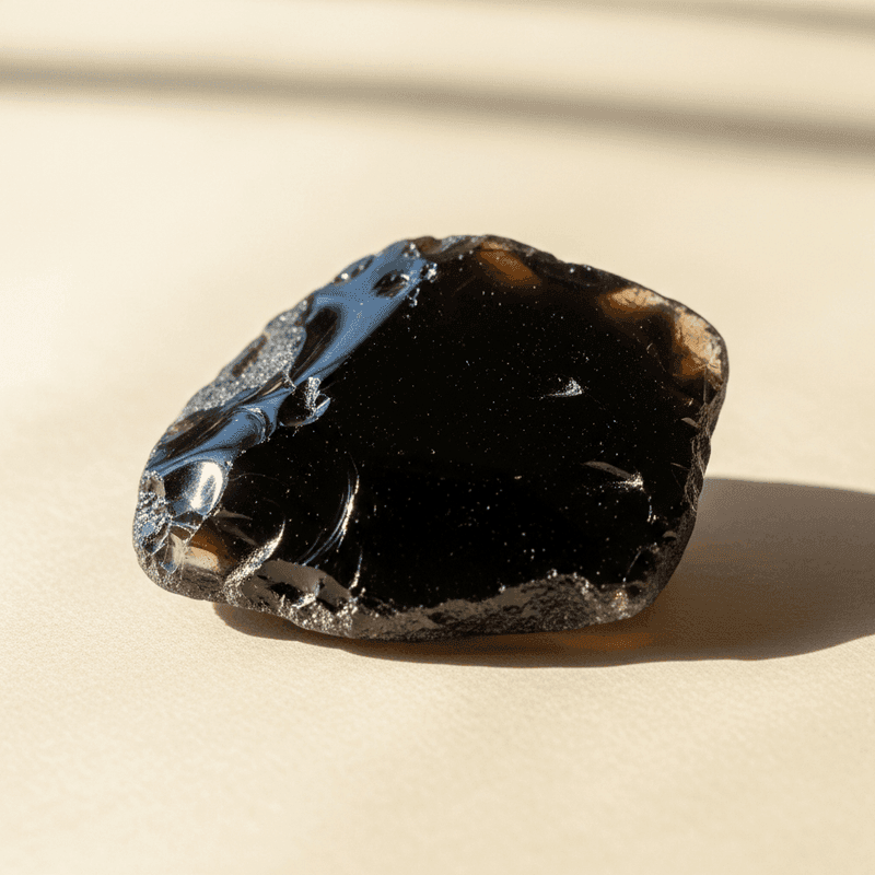 Obsidian