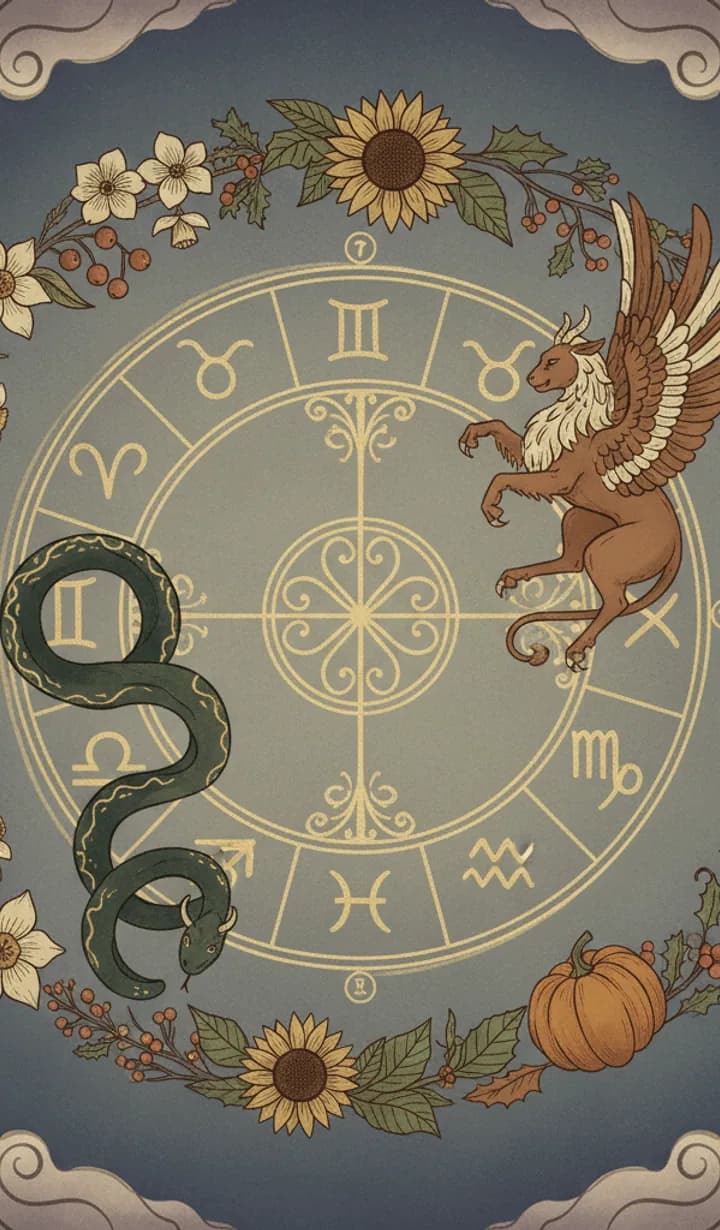 Wheel of Fortune
