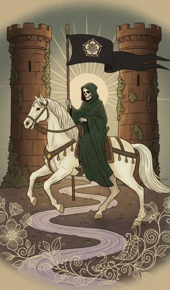 Death