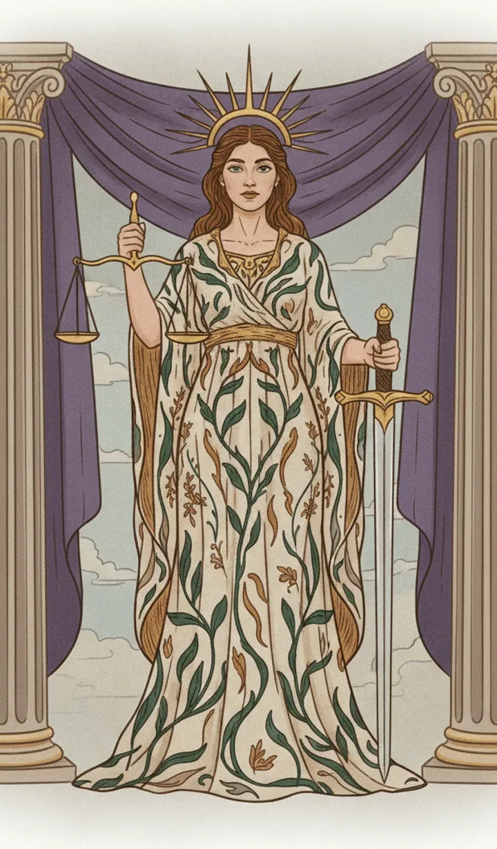 Justice